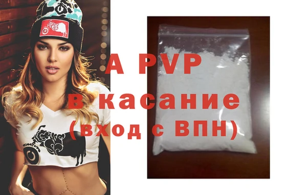 дживик Надым