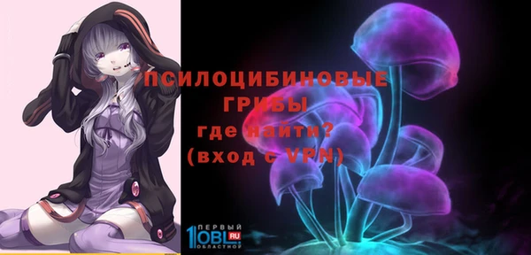 амф Михайловка