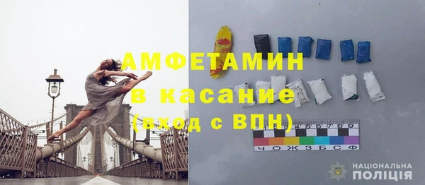 ГАЛЛЮЦИНОГЕННЫЕ ГРИБЫ Михайлов