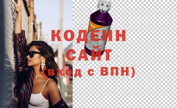 ГАЛЛЮЦИНОГЕННЫЕ ГРИБЫ Михайлов