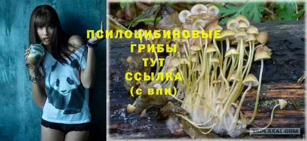 МДМА Михайловск