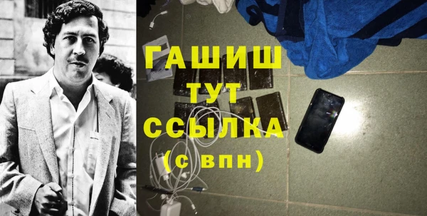 ГАЛЛЮЦИНОГЕННЫЕ ГРИБЫ Михайлов