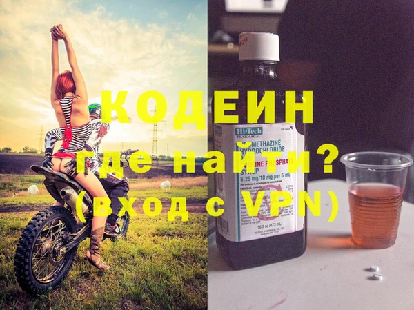 ГАЛЛЮЦИНОГЕННЫЕ ГРИБЫ Михайлов