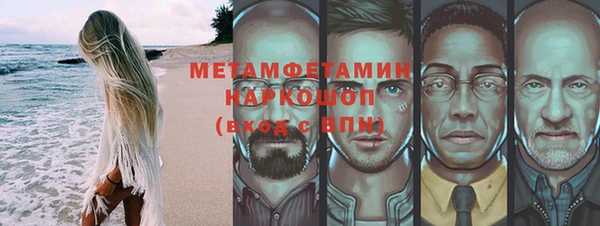ГАЛЛЮЦИНОГЕННЫЕ ГРИБЫ Михайлов